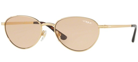 Солнцезащитные очки VO 4082S BY GIGI HADID